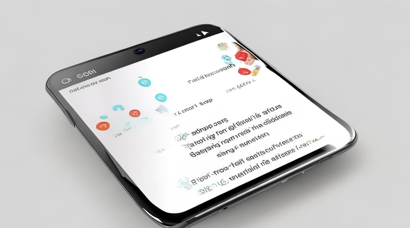Redmi12如何关闭充电震动