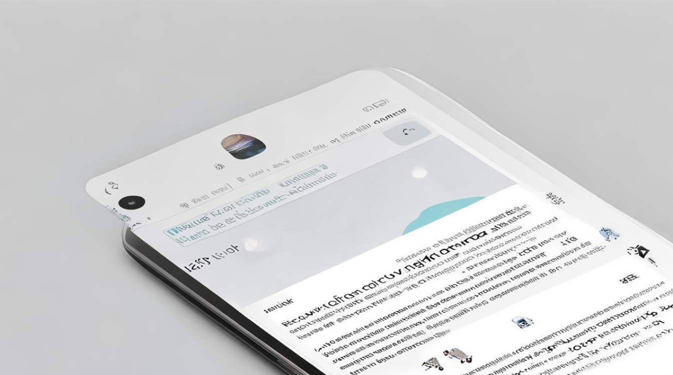 Redmi12如何关闭充电震动