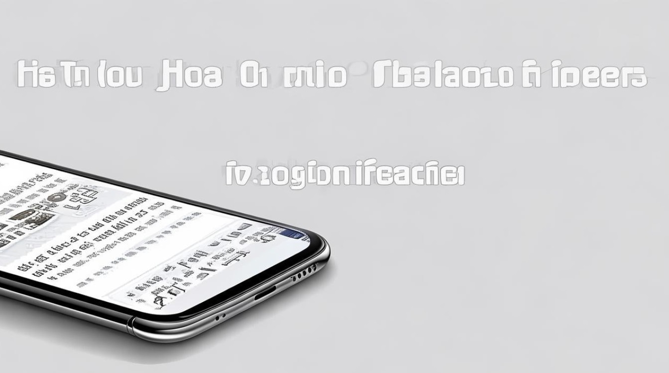 Redmi12如何关闭充电震动