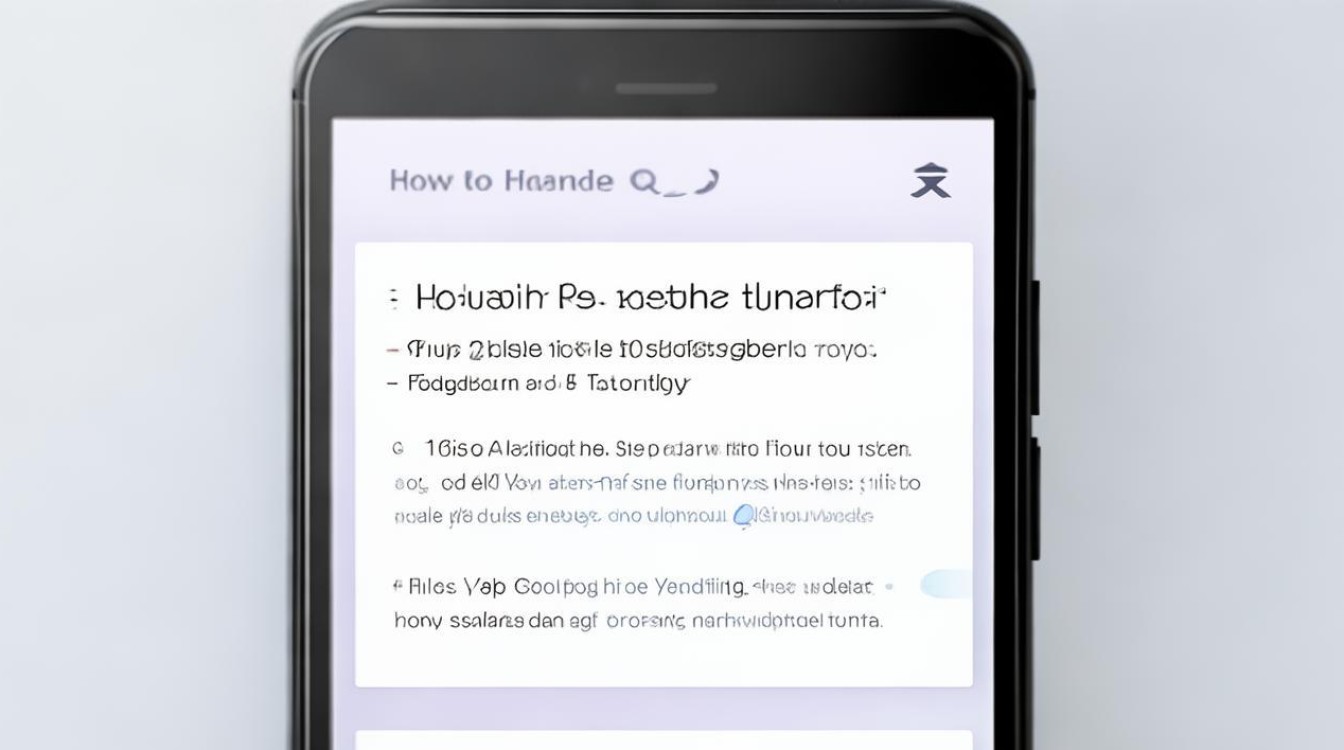 华为手机拨号怎么恢复出厂设置
