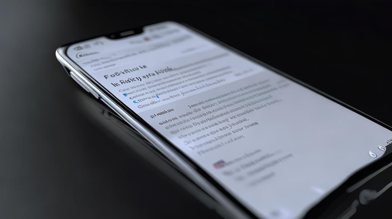 华为手机拨号怎么恢复出厂设置