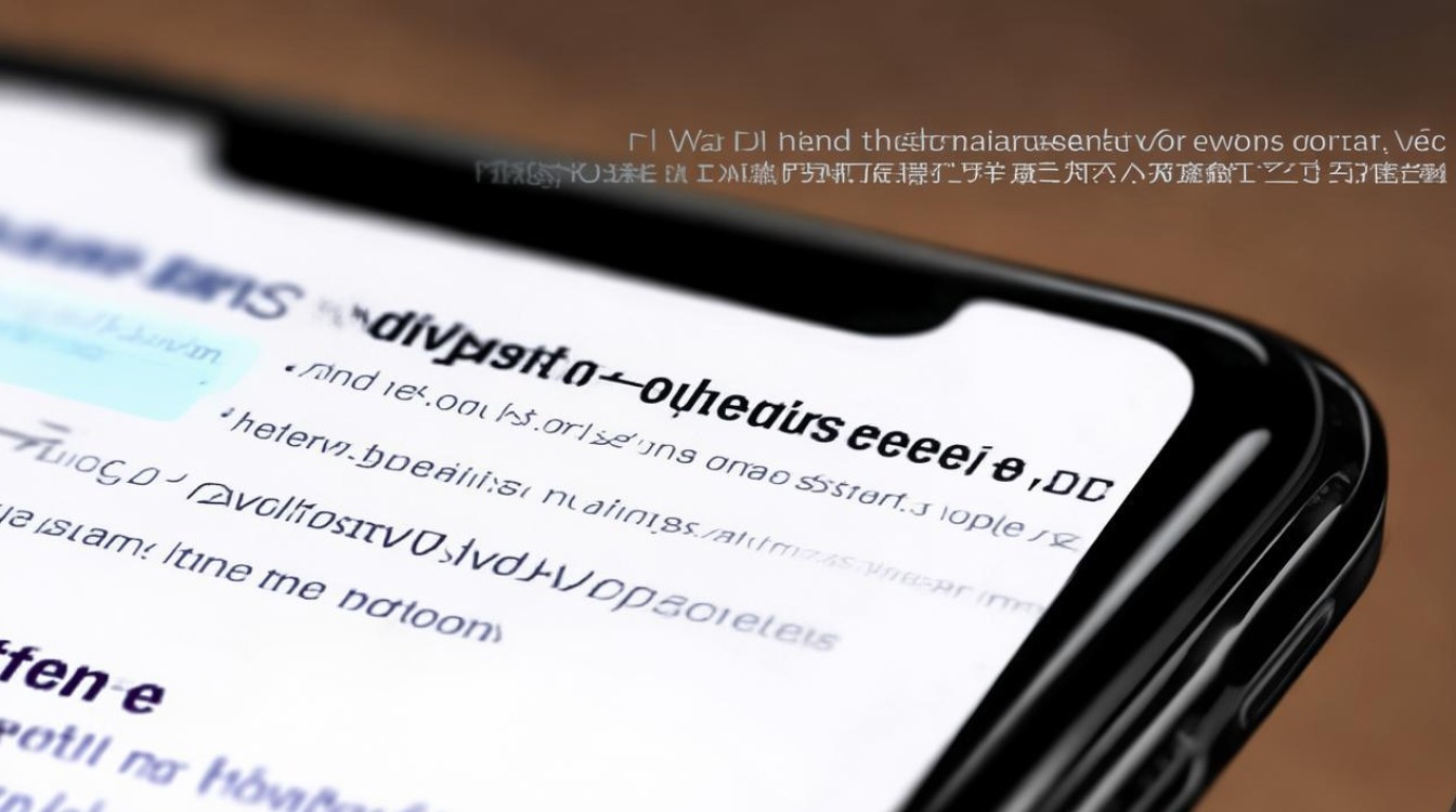 Redmi12如何关闭负一屏