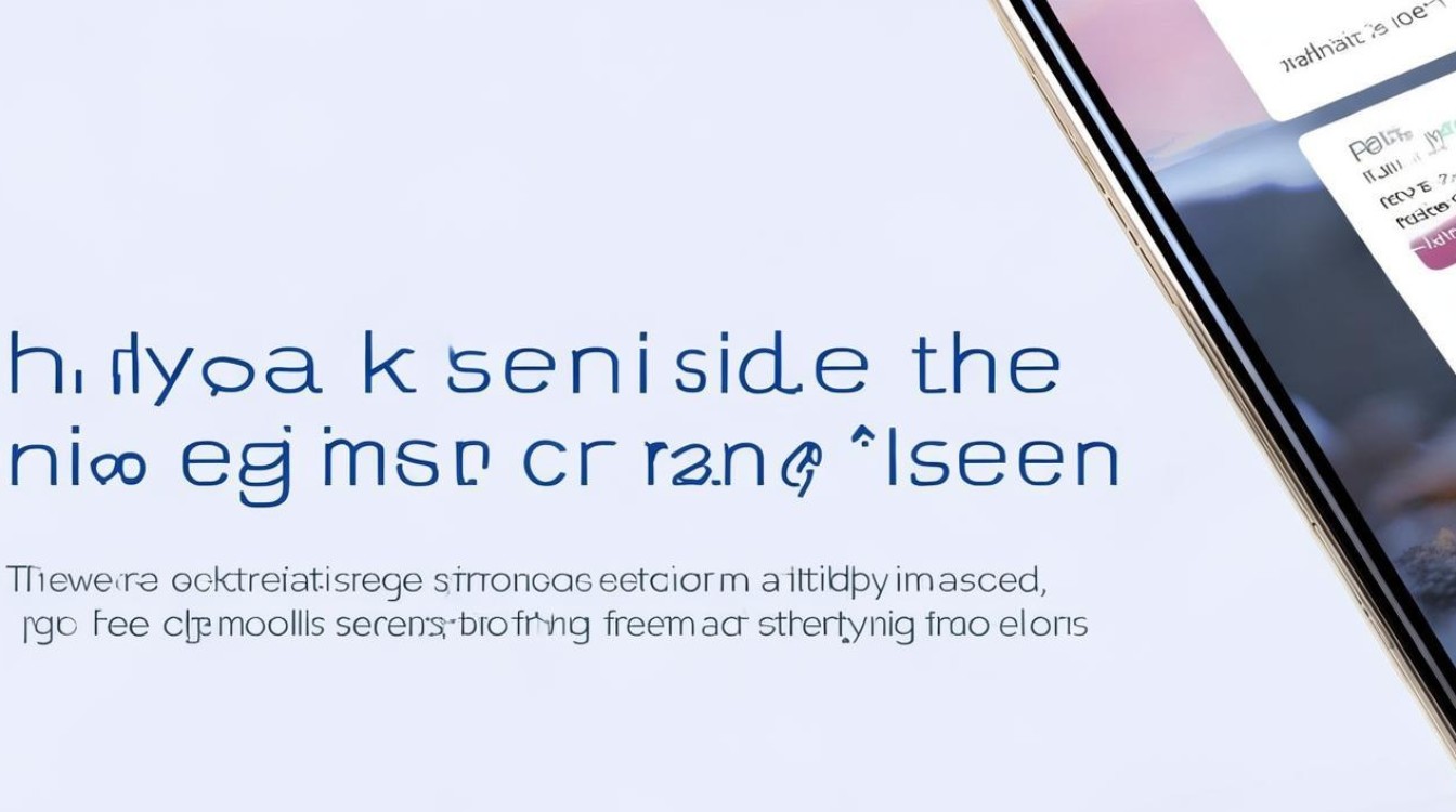 Redmi12如何关闭负一屏