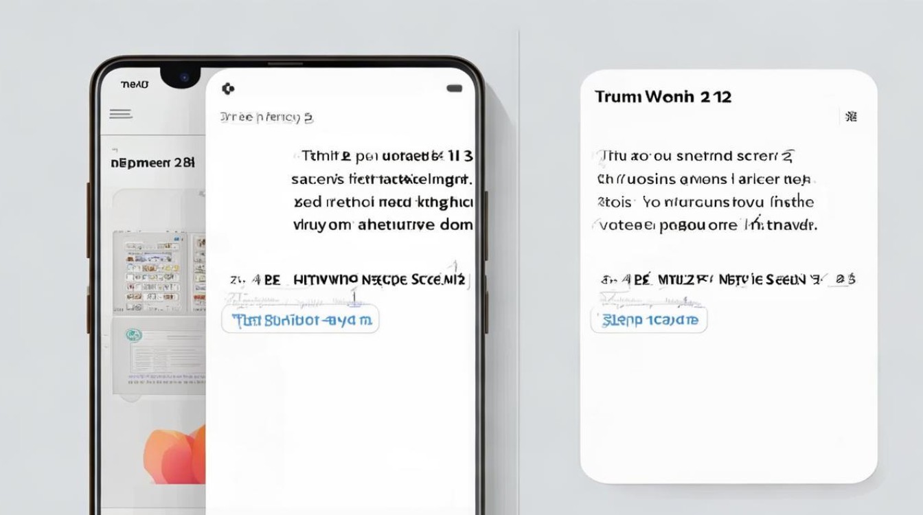Redmi12如何关闭负一屏