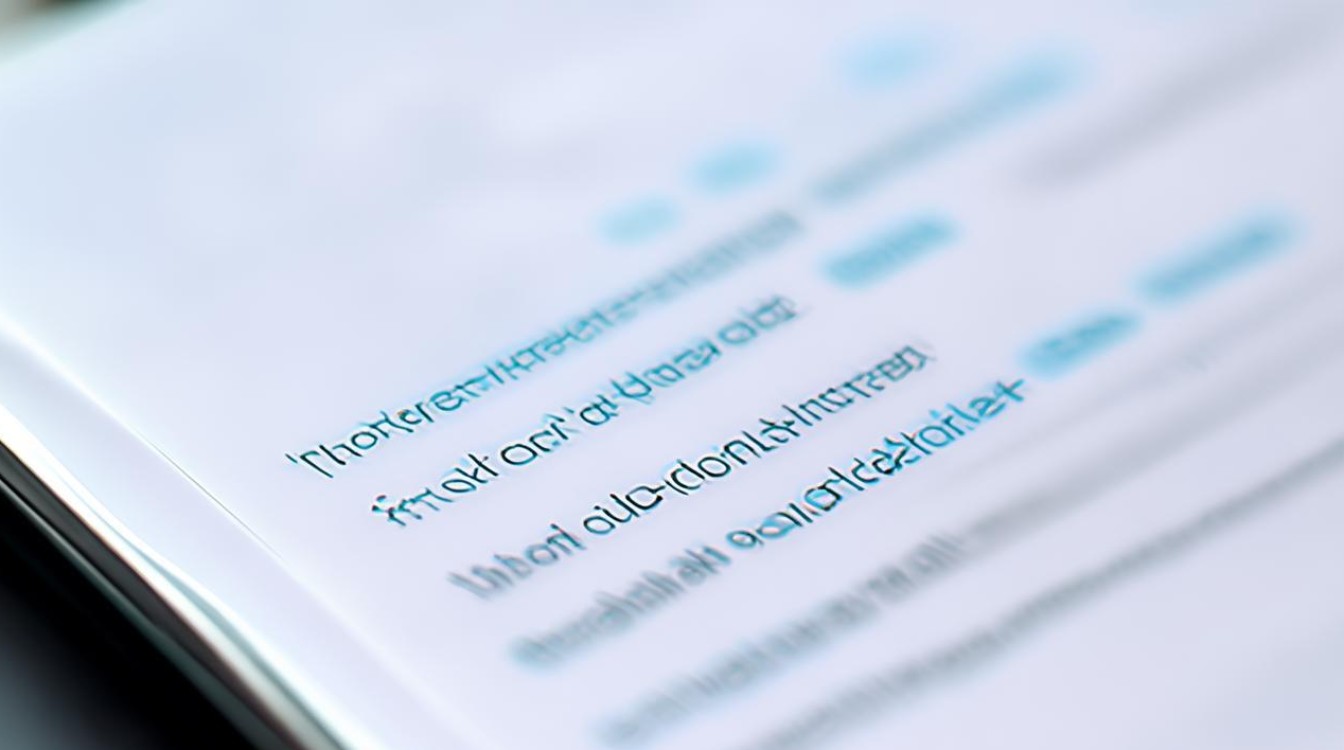 华为手机拨号怎么恢复