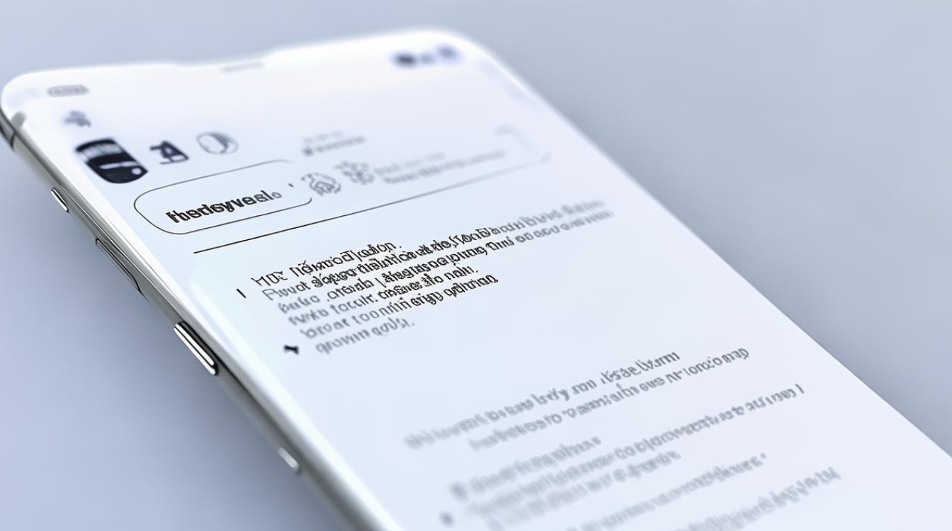 华为手机拨号怎么恢复