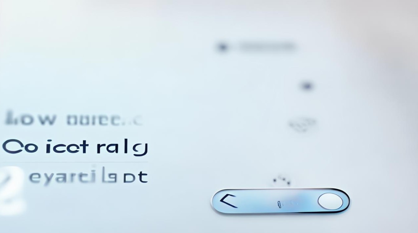 华为手机拨号怎么恢复