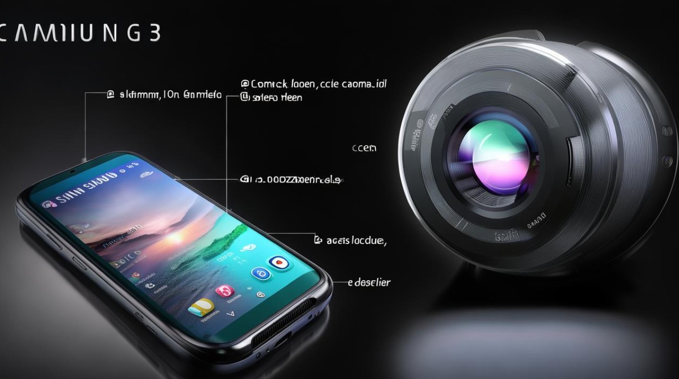 三星a5009拍照怎么样