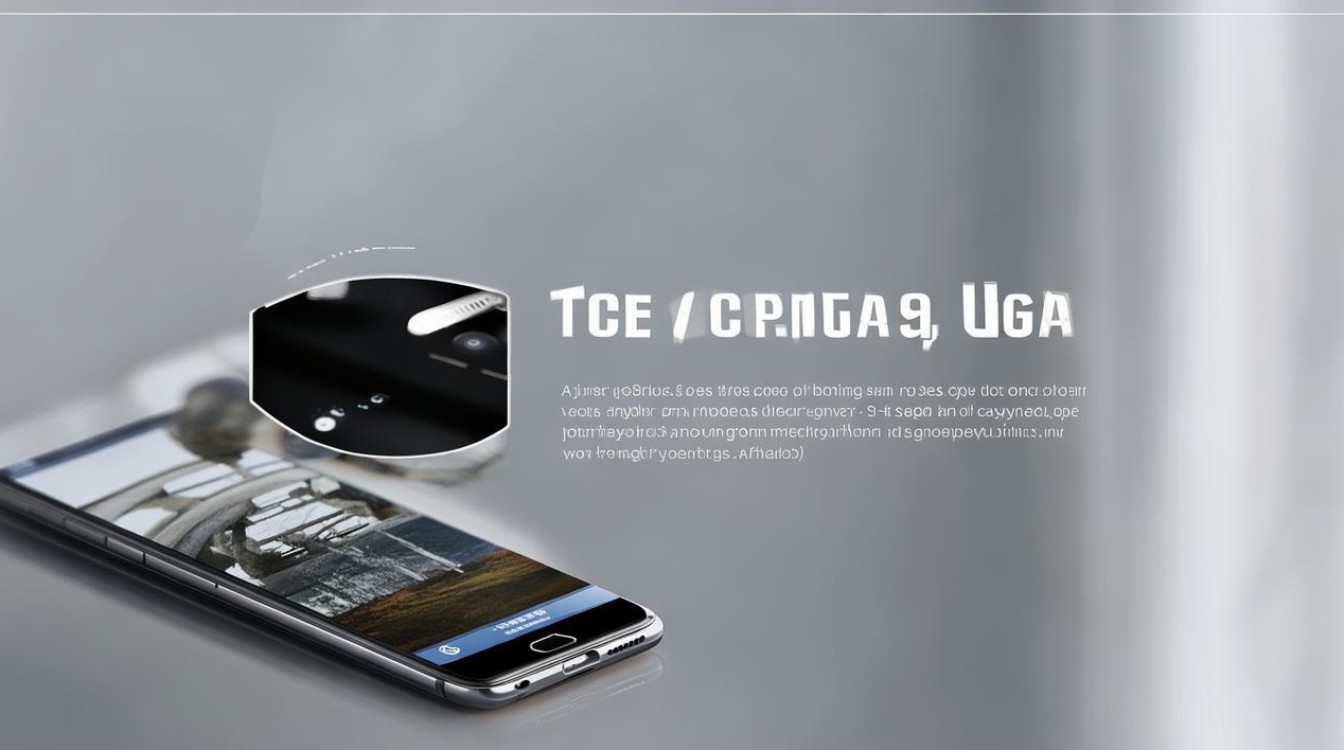 三星a5009拍照怎么样