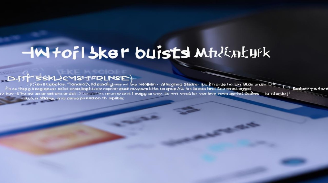 Redmi12如何关闭摇一摇广告