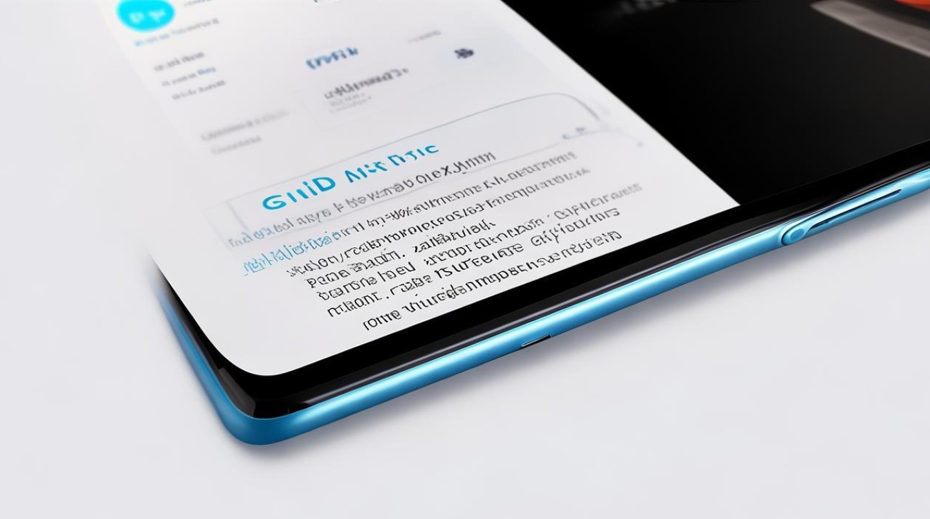 Redmi12如何关闭摇一摇广告