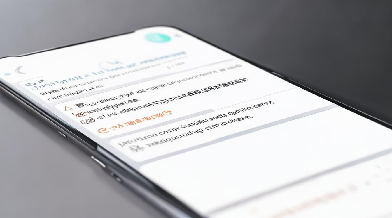 Redmi12如何设置来电闪光灯