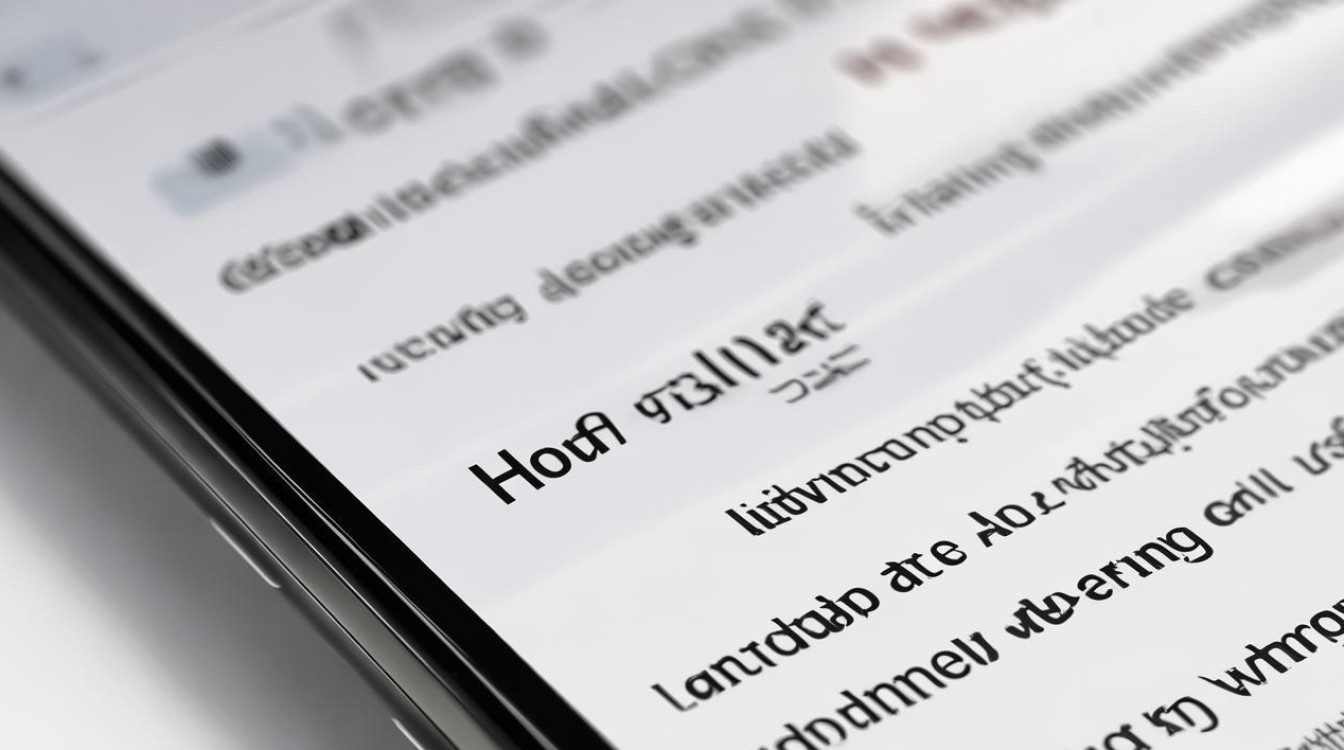 Redmi12如何设置来电闪光灯