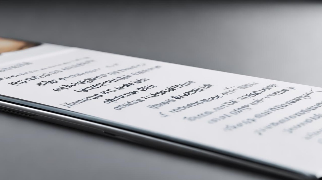 Redmi12如何设置来电闪光灯