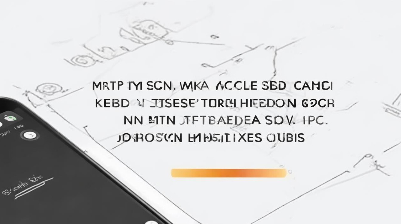 vivo怎么插sd卡吗