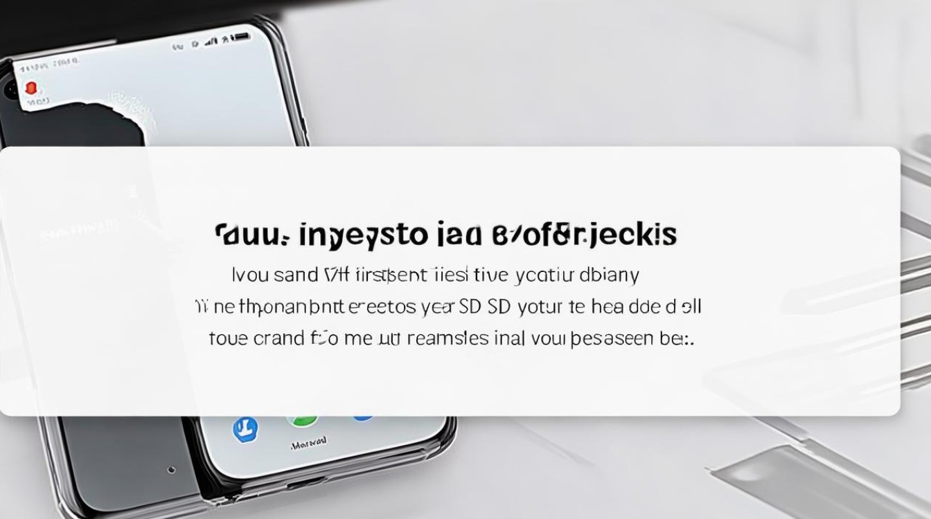 vivo怎么插sd卡吗