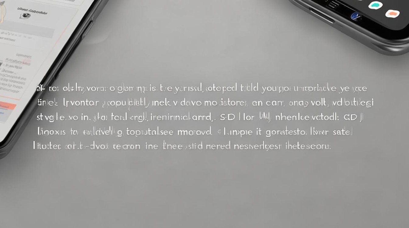 vivo怎么插sd卡吗