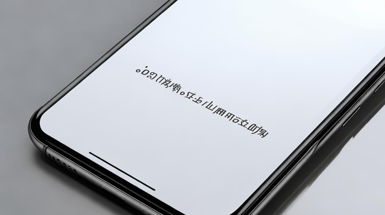 怎么查询oppo