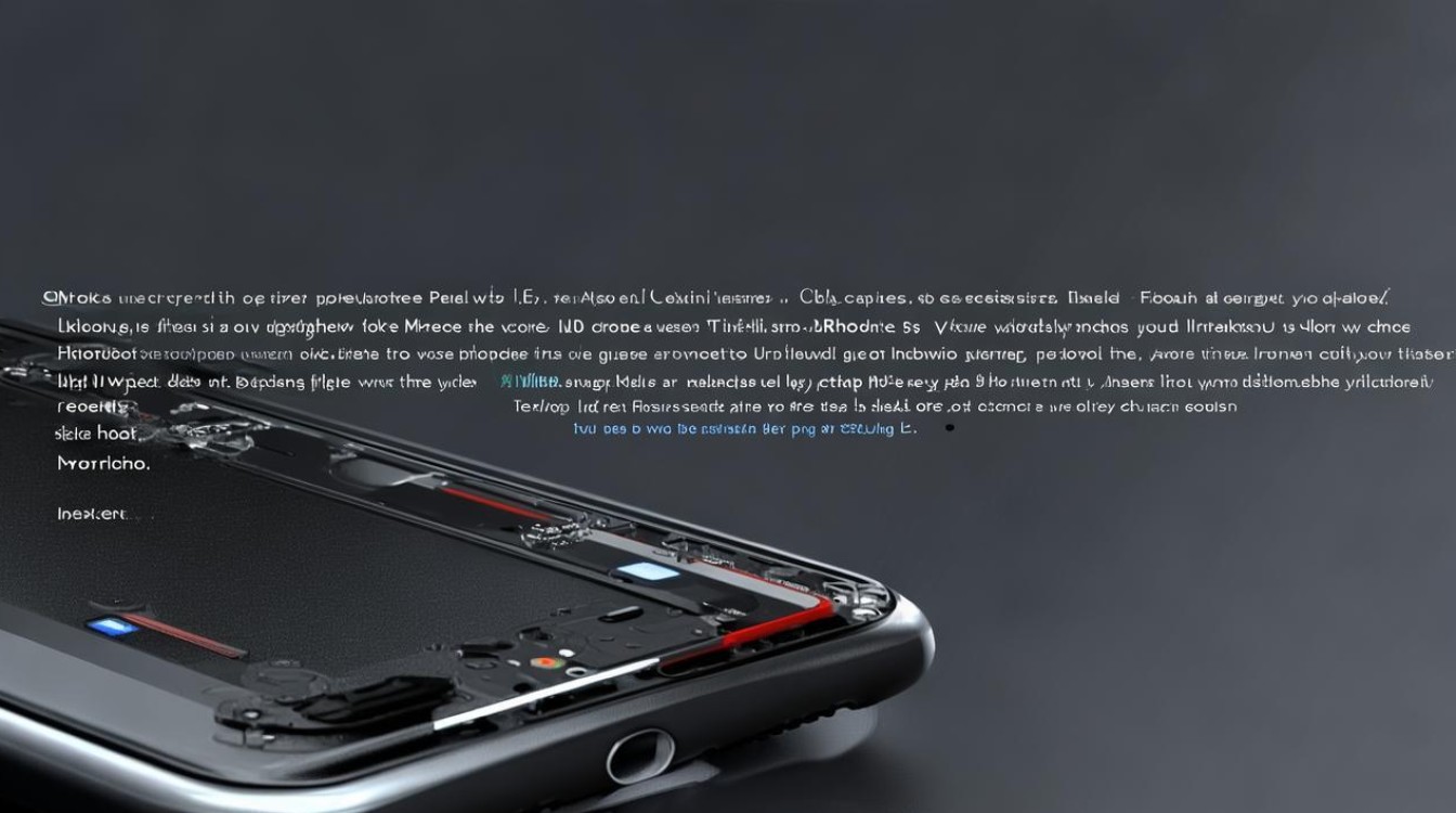 苹果6s闪退怎么修复