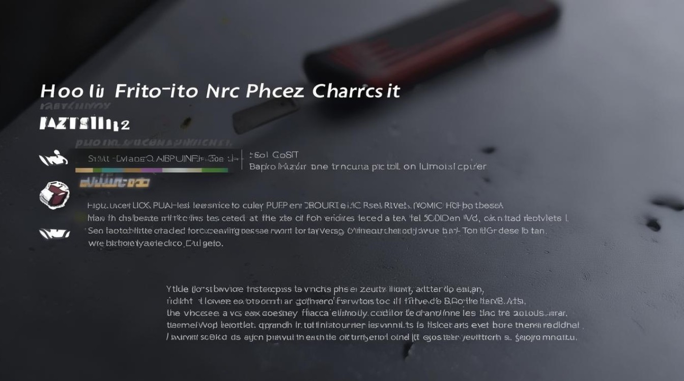 苹果6s闪退怎么修复