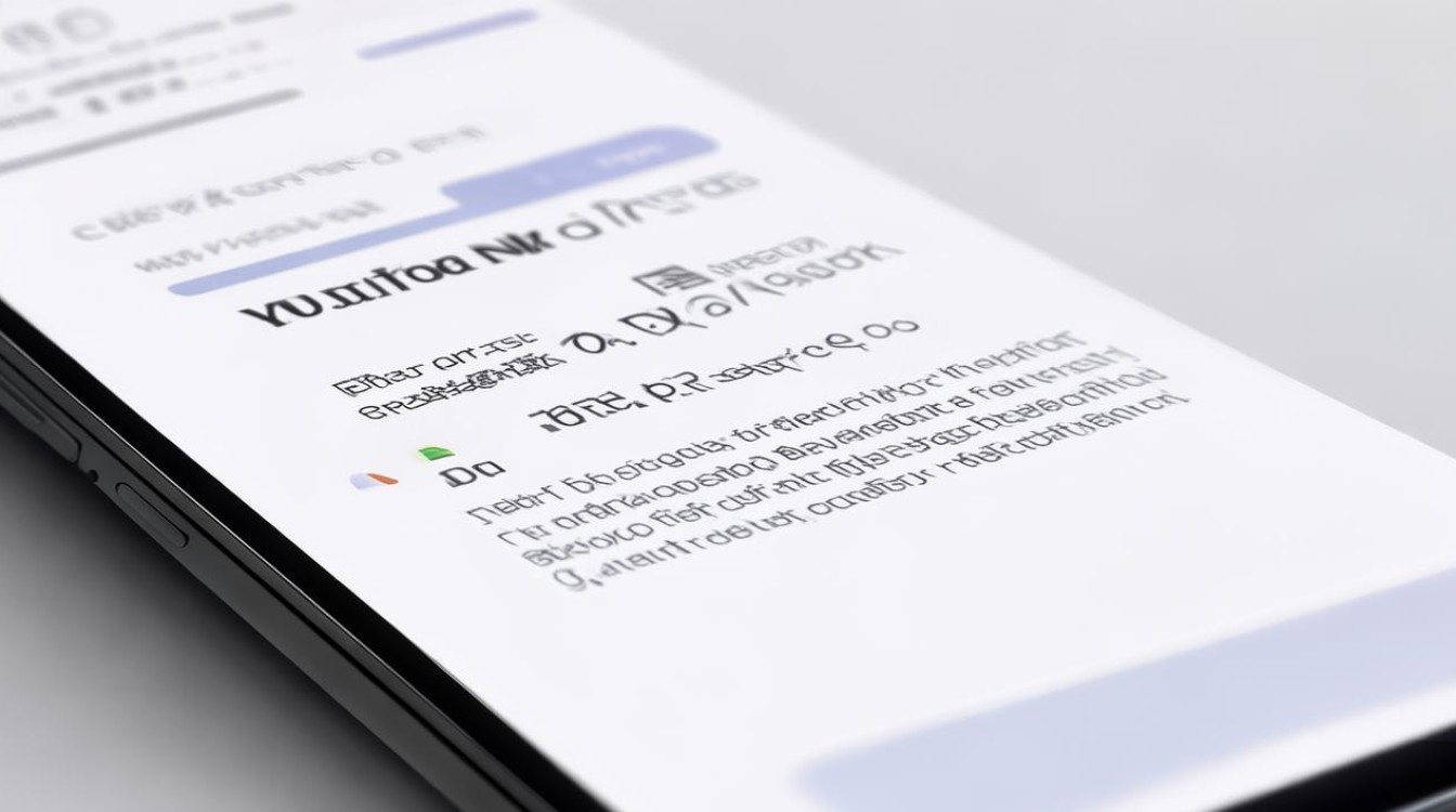 华为手机qq如何改密码忘了怎么办