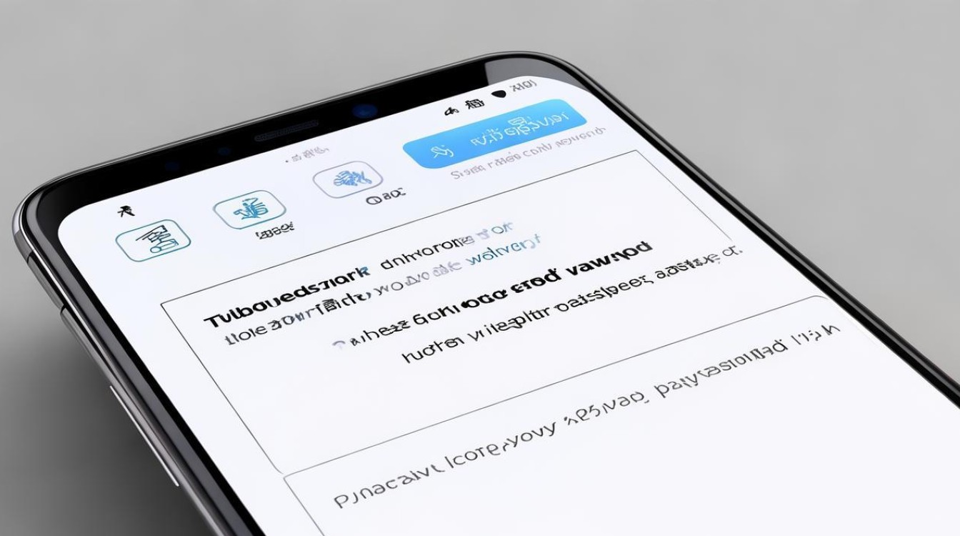 华为手机qq如何改密码忘了怎么办