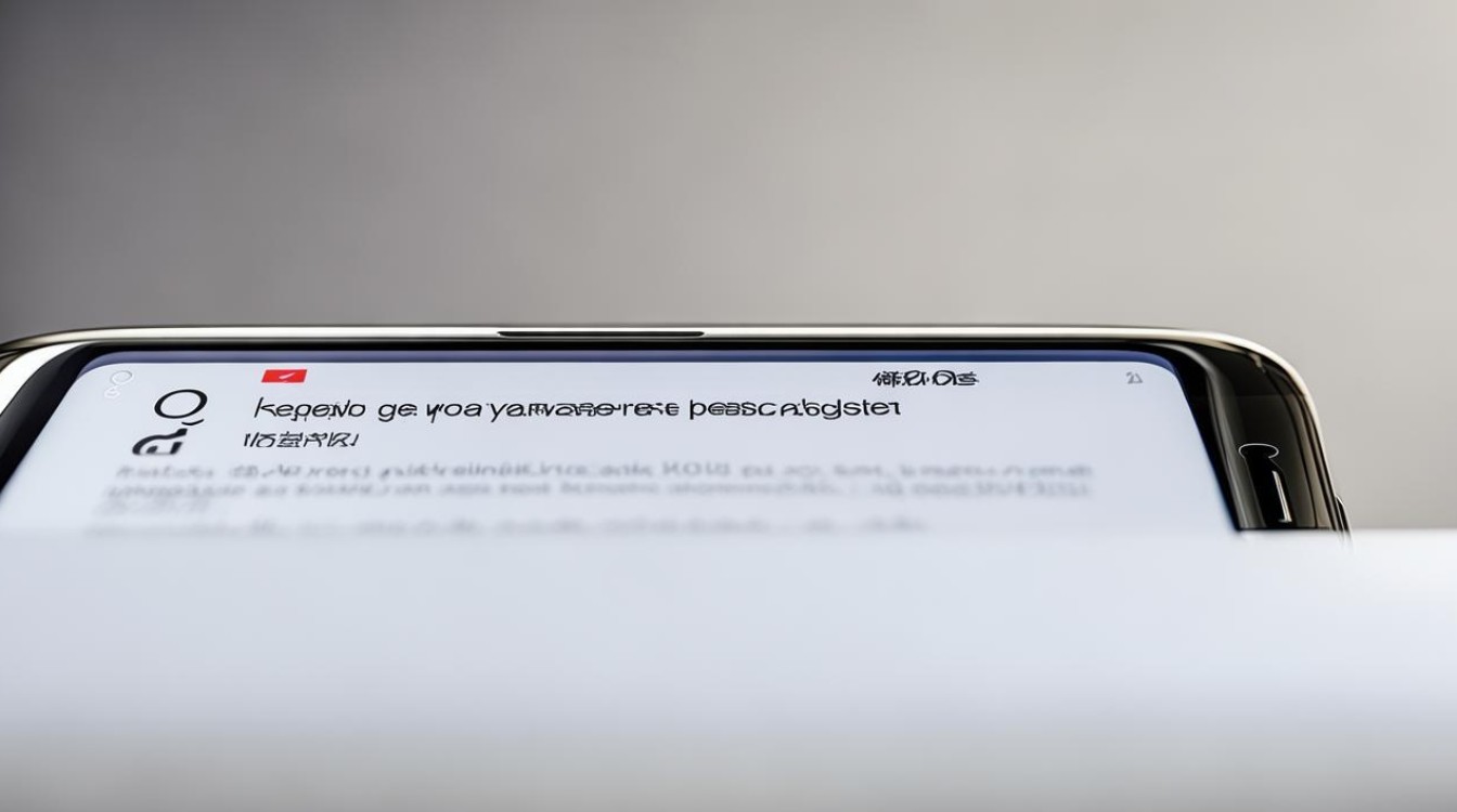 华为手机qq如何改密码忘了怎么办