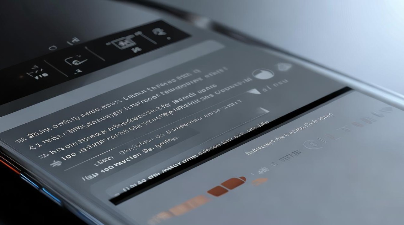 vivo怎么把联通变成3g