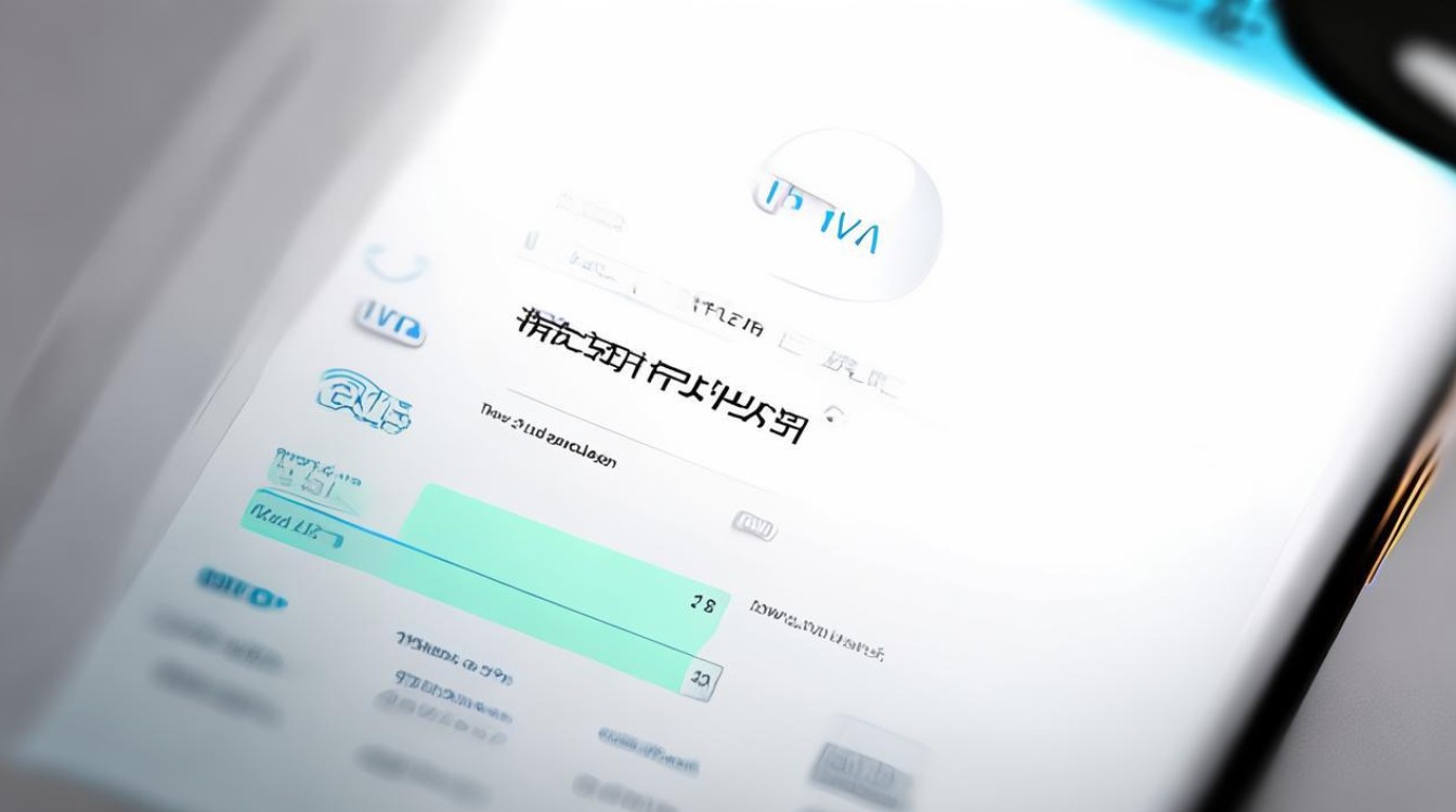 vivo怎么把联通变成3g