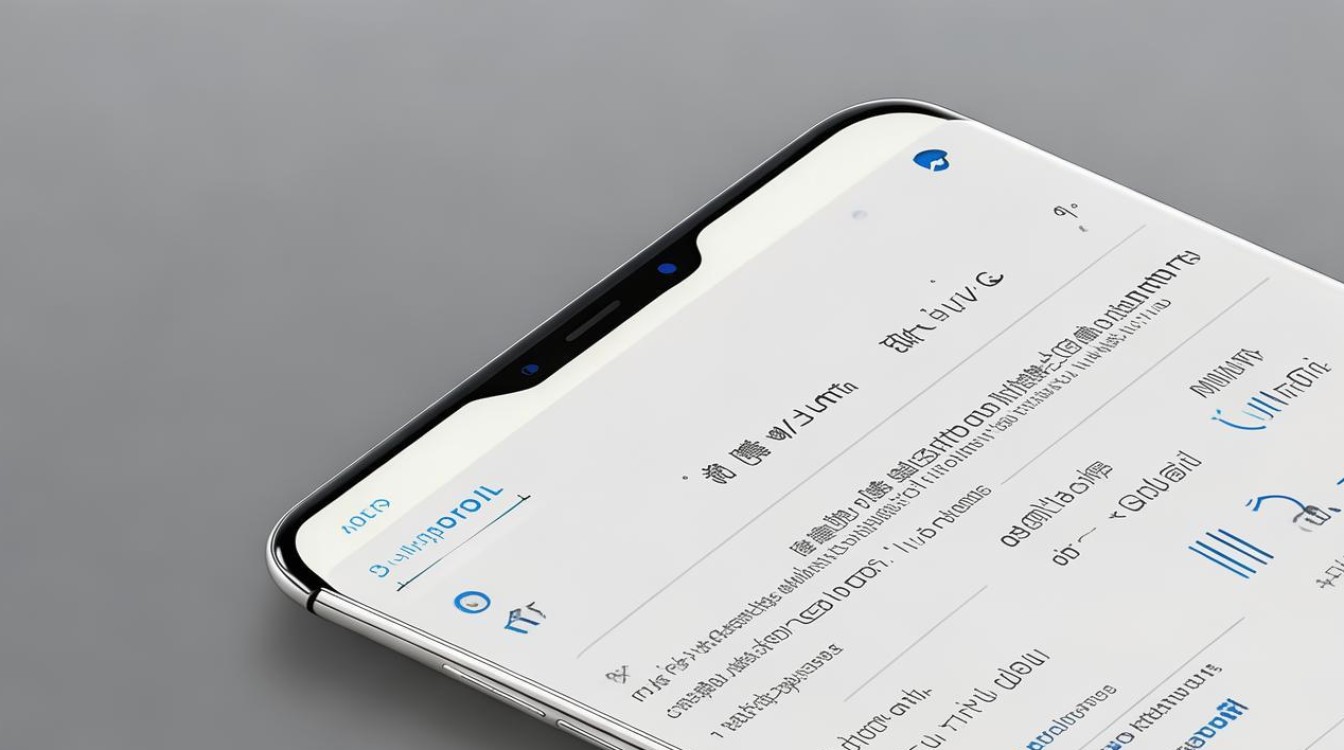 vivo怎么把联通变成3g