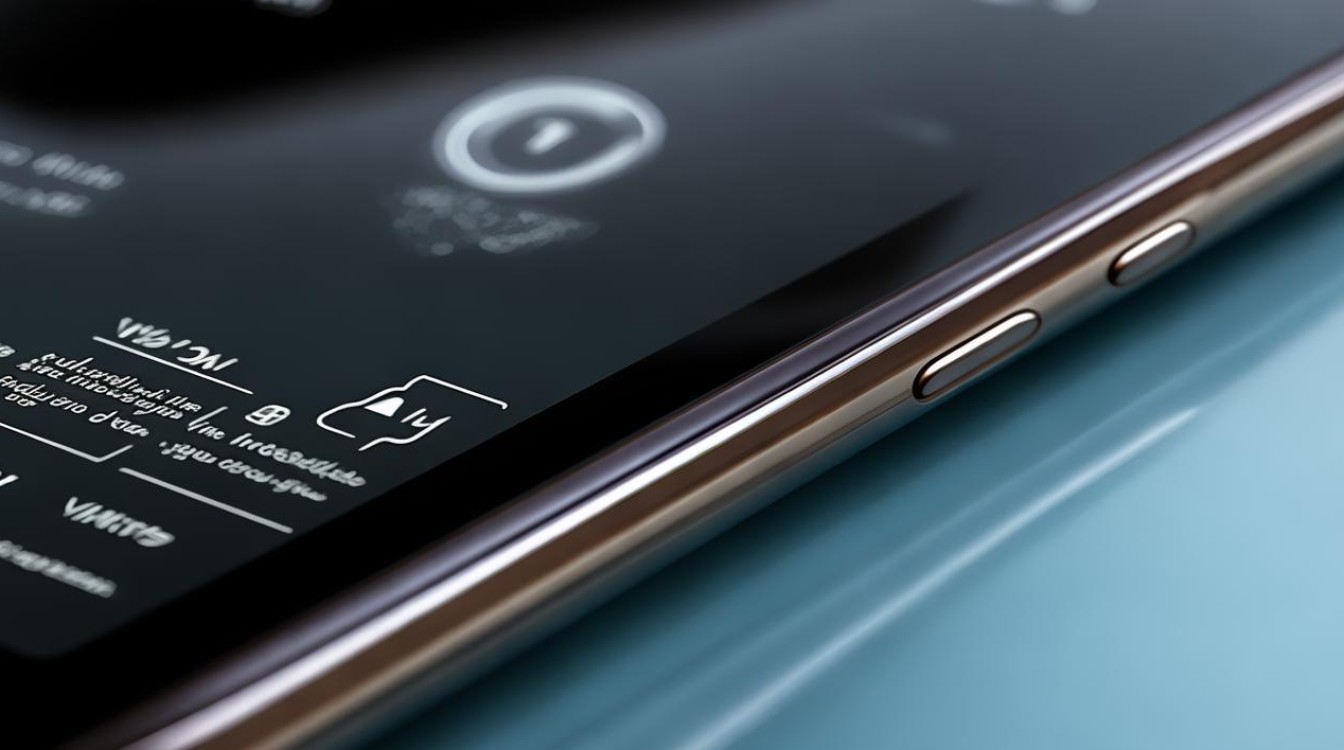 vivo怎么按home就退出