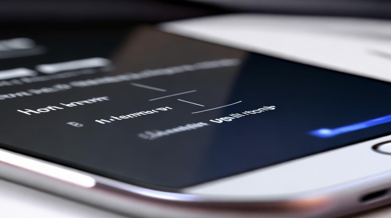 vivo怎么按home就退出