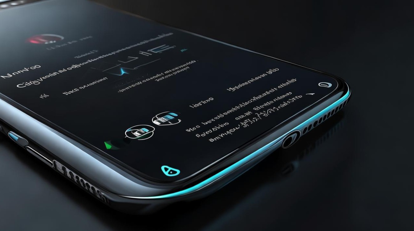 vivo怎么按home就退出