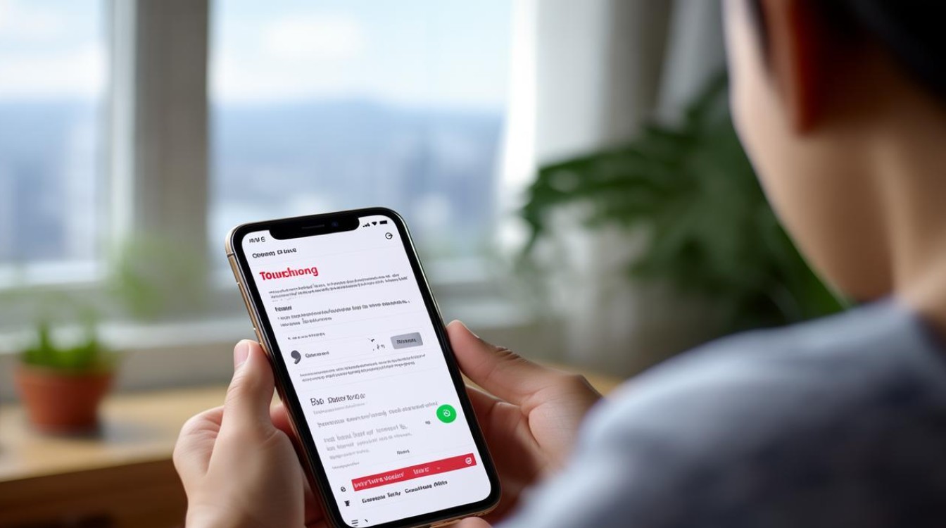 Redmi12网络不好如何解决