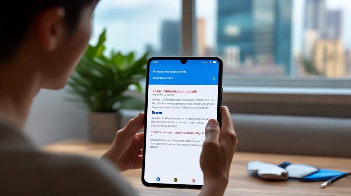 Redmi12网络不好如何解决