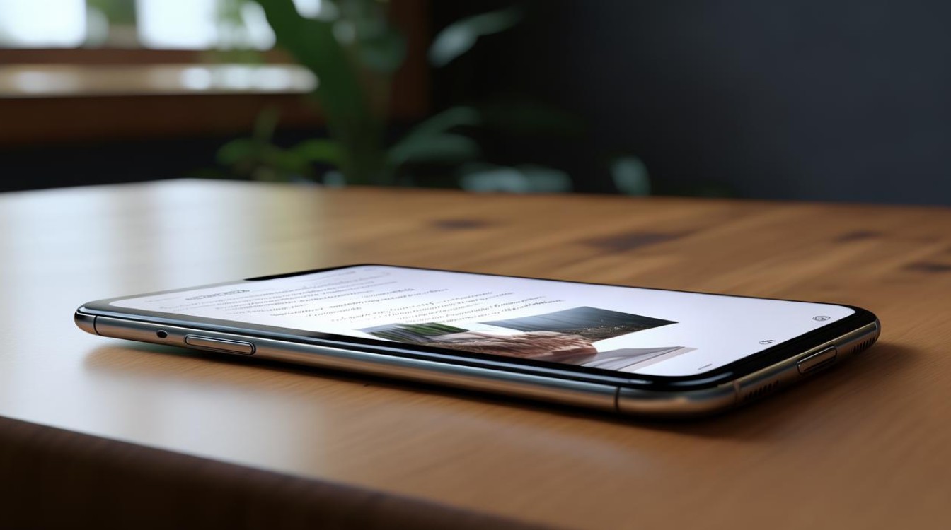 vivo在阅读星怎么听书