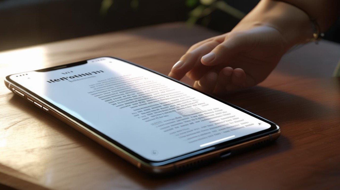 vivo在阅读星怎么听书