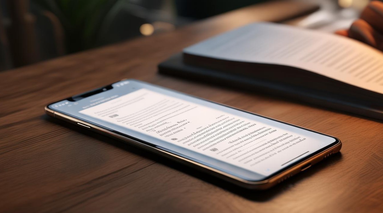 vivo在阅读星怎么听书