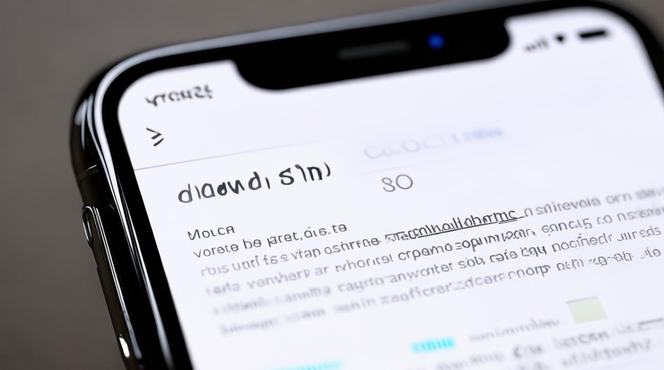 苹果6s软件更新怎么关