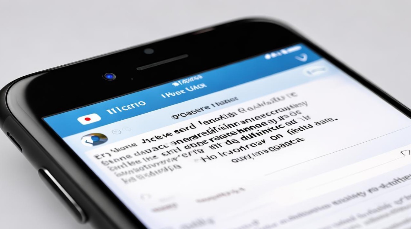 苹果6s软件更新怎么关