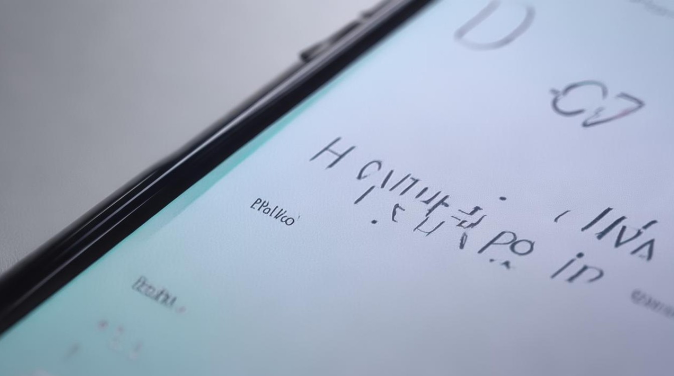 vivo已悬停怎么取消