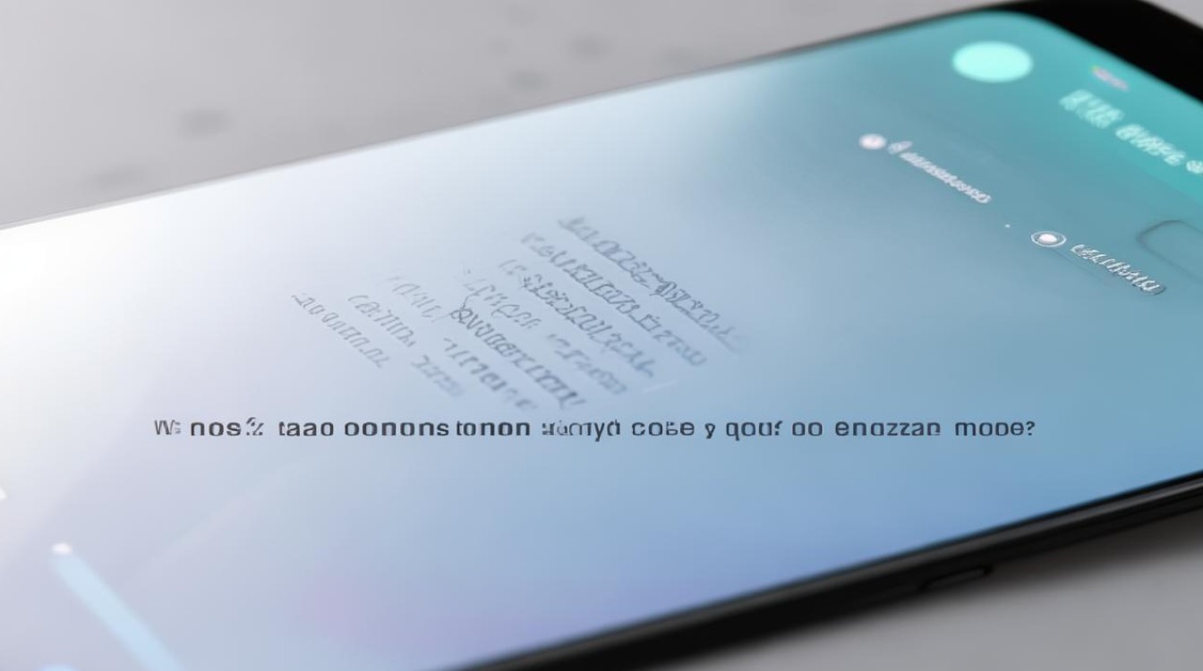 vivo已悬停怎么取消