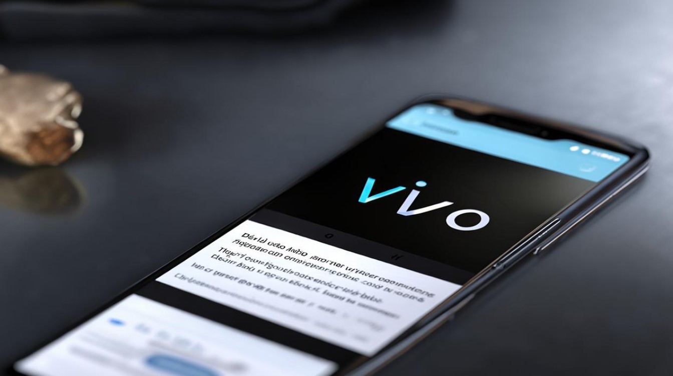 vivo相机怎么成语音了