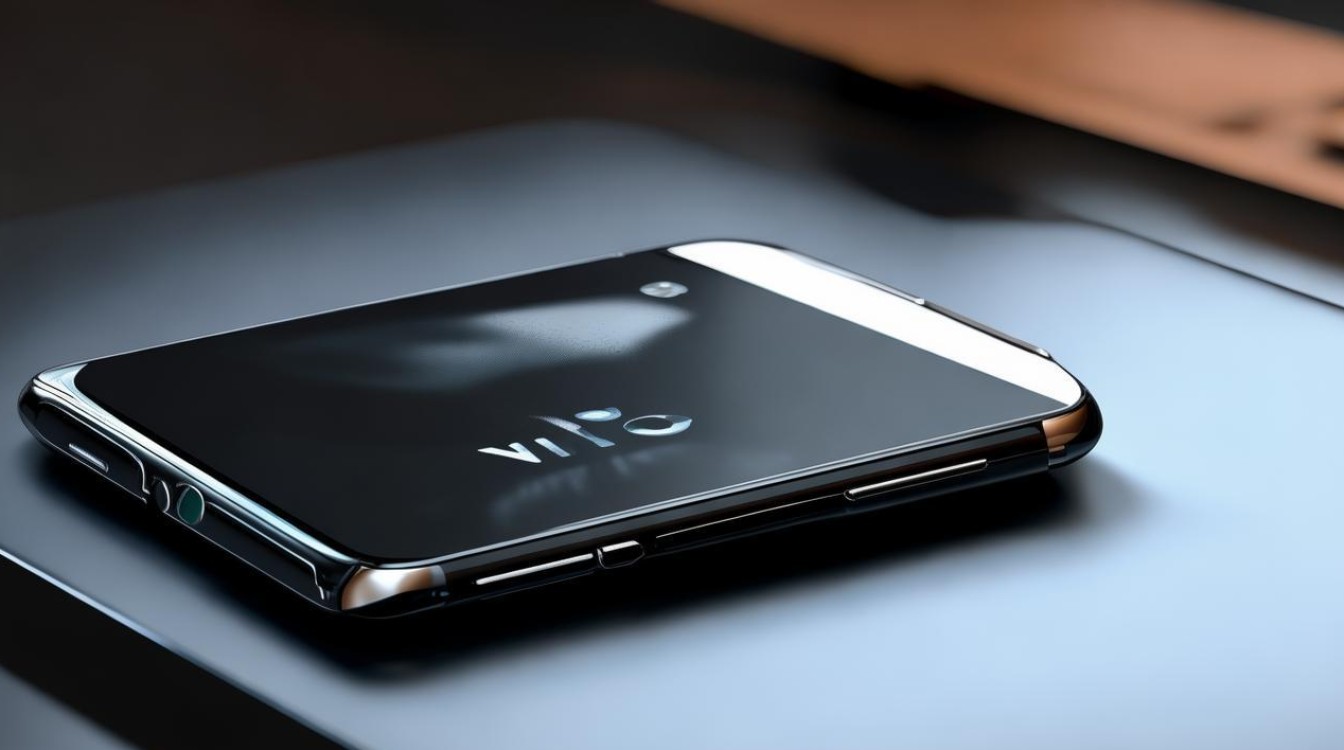 vivo相机怎么成语音了