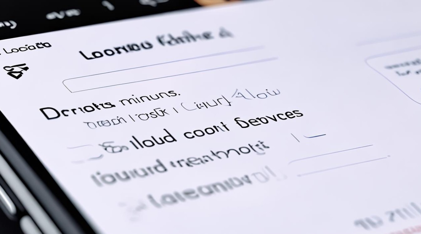 vivo相册定位怎么关闭