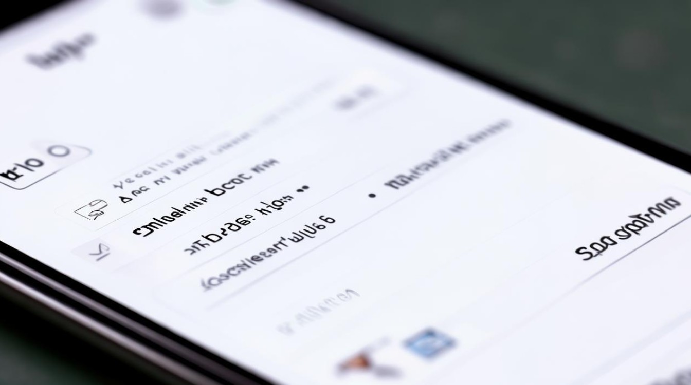 vivo相册定位怎么关闭