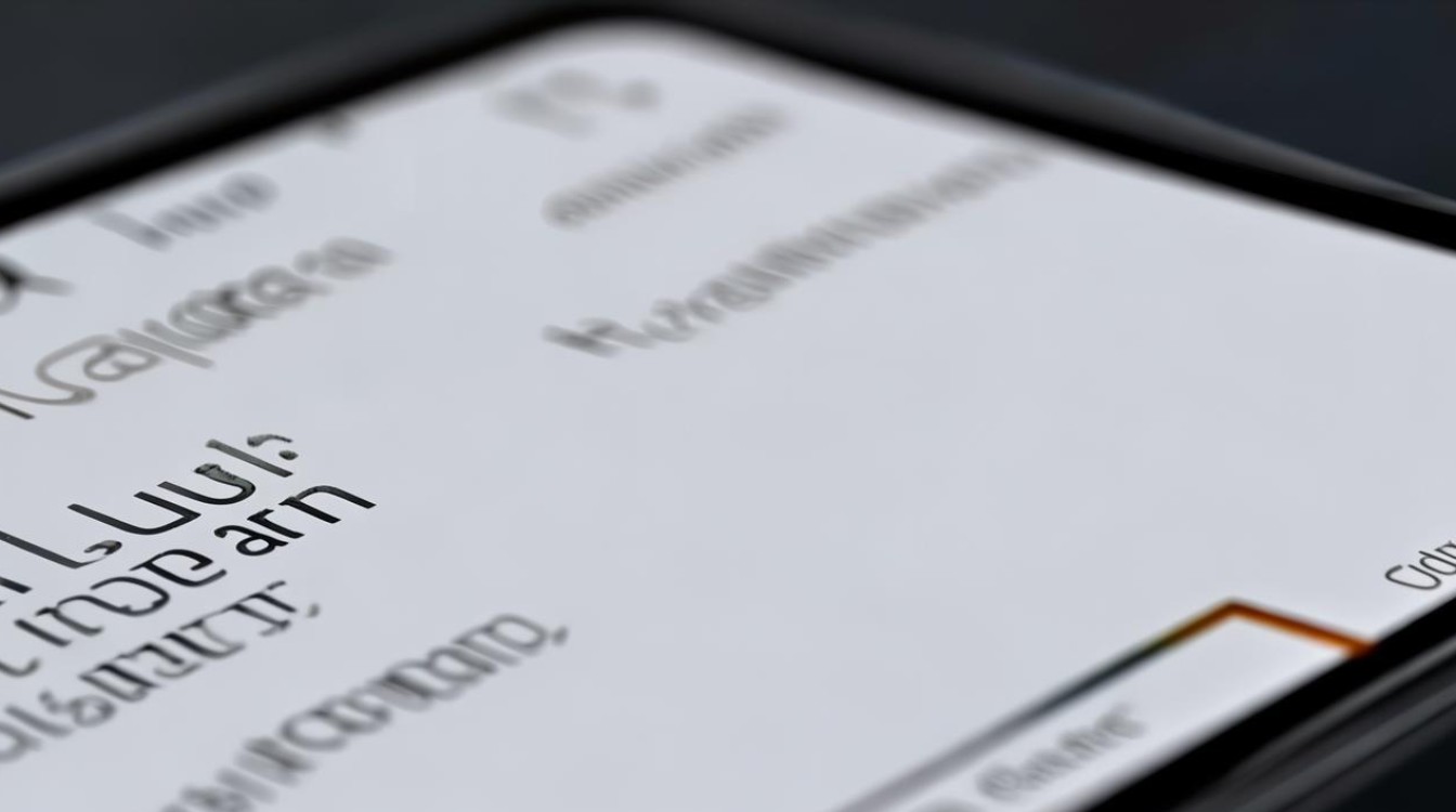 vivo相册定位怎么关闭