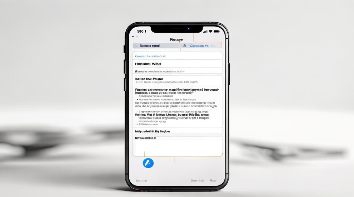 苹果6s日版怎么开热点