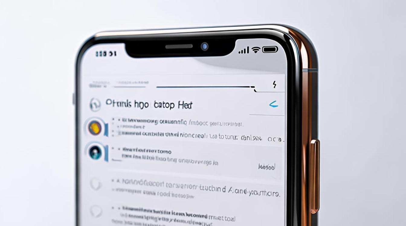 苹果6s日版怎么开热点