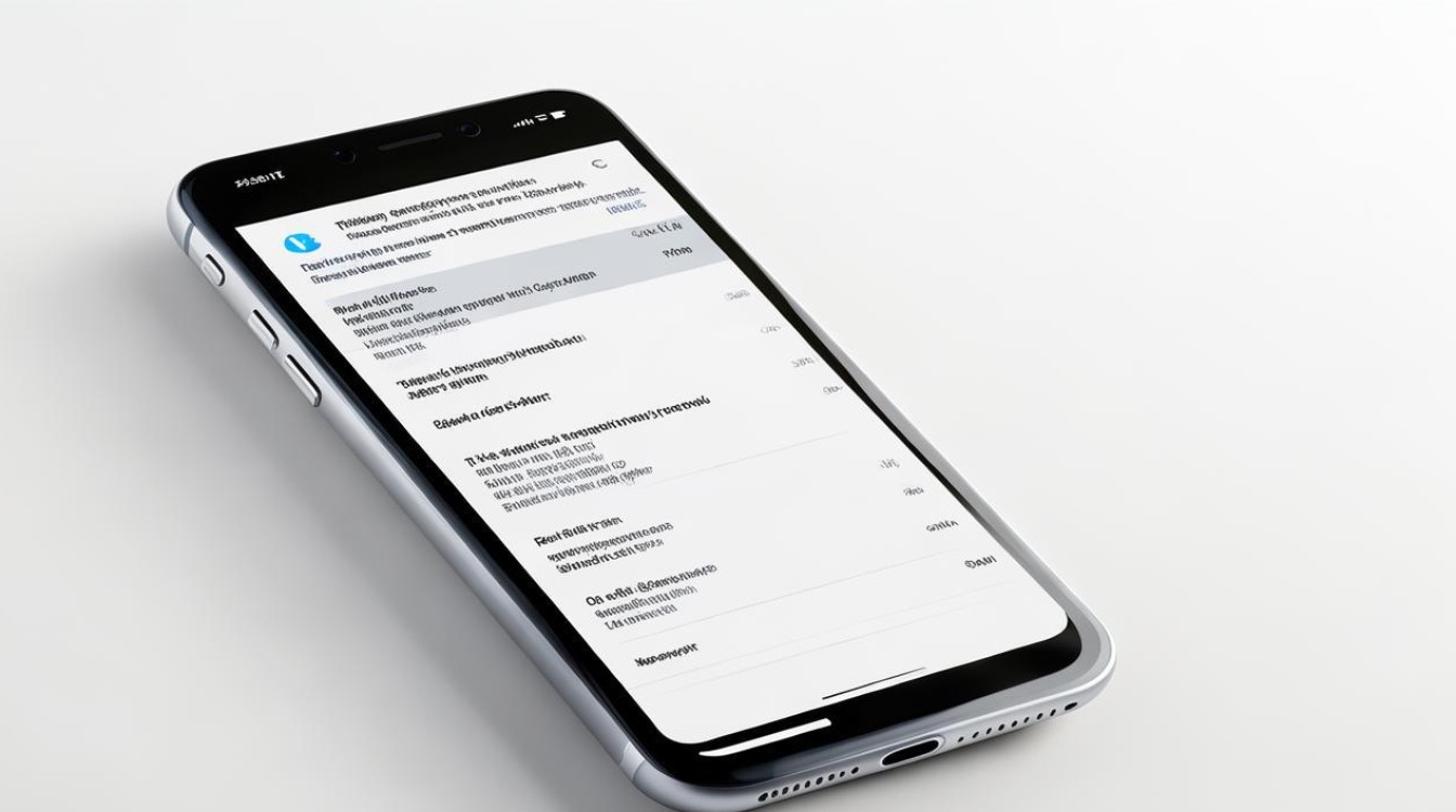 苹果6s日版怎么开热点